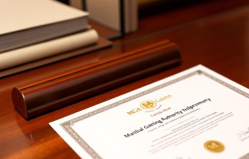 Ăr det lagligt att spela pĂ„ casino utan svensk licens - spelrĂ€ttigheter och licens